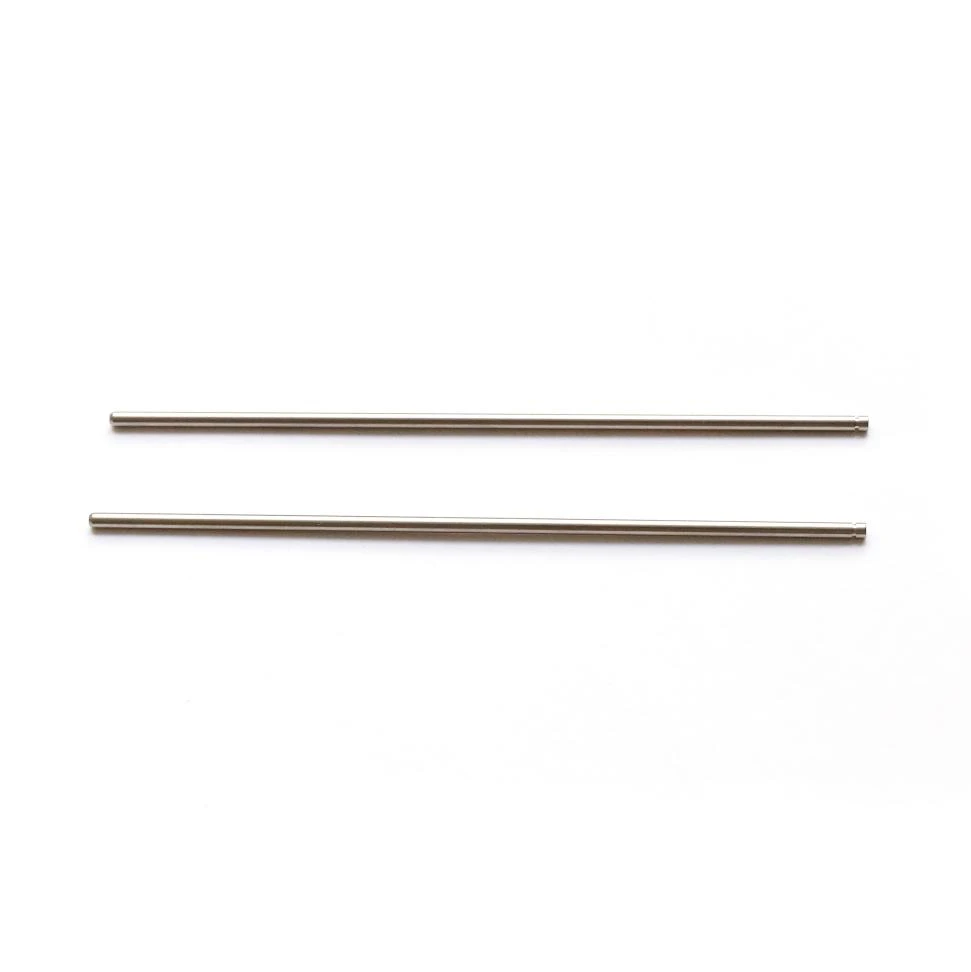 product-971-972 product-971-972