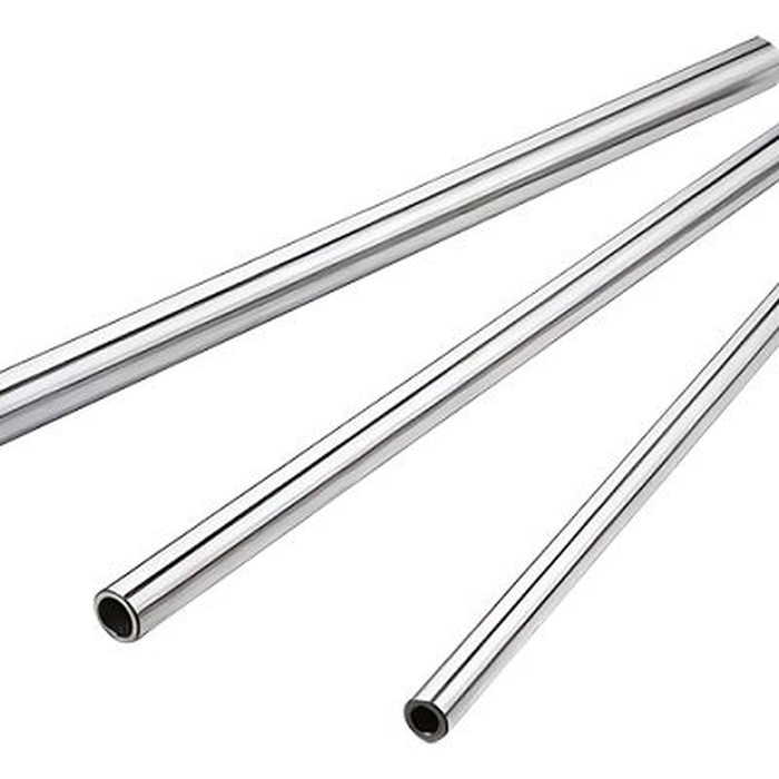 product-400-400 product-400-400