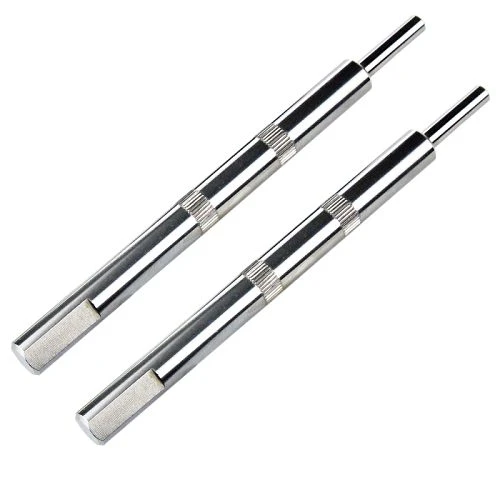 product-500-500 product-500-500