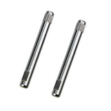 Guide Shaft Precision Dowel Pin