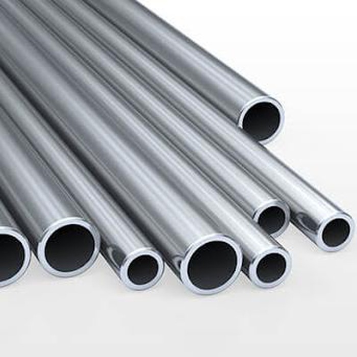 Stainless Steel Hollow Shaft SUS304 Stainless Steel Hollow Shaft SUS304