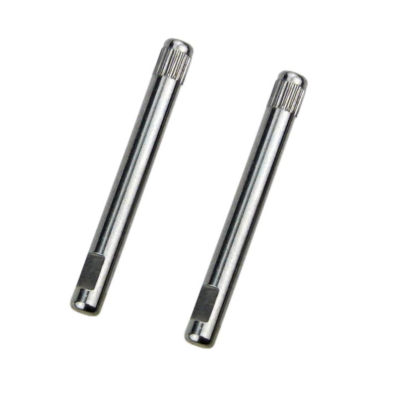 productcate-1-1 Toy Shaft SUS304 SUS316